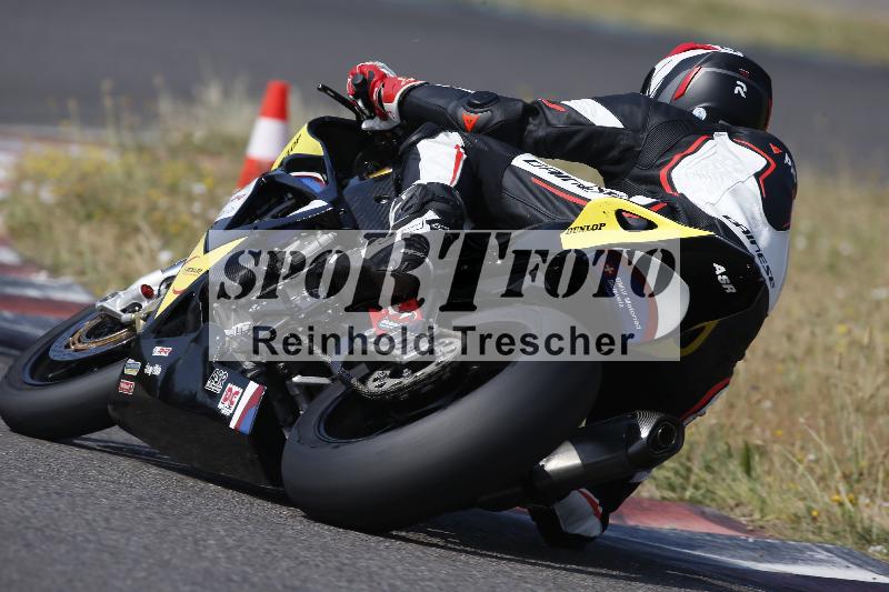 /Archiv-2023/32 08.06.2023 TZ Motorsport ADR/Gruppe rot/backside